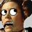 Star wars: SPOOF