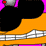 FUKEMON:The big fight