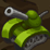 *Flash*Tank*