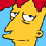 Simpsons Trivia
