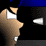 Gun Fight (improved)