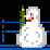 A Boy & His Blob (VGDC)