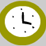What Time Is It?