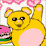 Teddy Bear vs. DK Project