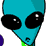 Alien Rant