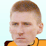 Timothy McVeigh's Death