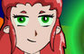 Star Fire Sim