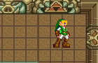 The Legend of Link