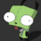 A Better Gir Soundboard