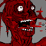 Newgrounds Time Trial1-C