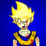 Dragonball VX Trailer.
