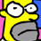 el Simpson 2