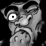 NG Time Trial II B