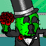 Valentines Day04: AOTHC