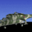 Hind MISSION