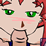 Star Fire Sim