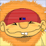 Limp Bizkit feat. Eskimo