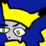 Foamy parody