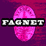 Fagtalk too