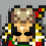Enter the Kefka