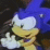 Sonic Tribute (TV verson)