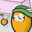 Clock Sim Valentine