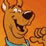 Soundboard - Scooby Doo