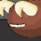 arreon_clock part 2