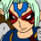 LOZ: Hyrule's Bout