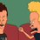 Beavis&Butthead:doitagain