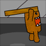 Domo's War : Preview