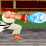 Ryu Vs Bison 2 (HR)