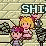Earthbound, Ness Destiny.