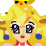 Paper Mario