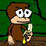 monkeyboys intro