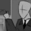 The Office Spy (1)