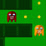 Pacman's Ghost (2 Player)