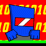 Anti-Virus 2