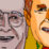 Click on Dick!