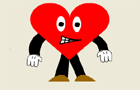 Hart's Valentine
