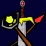 Sword of Worldbounds pre.