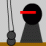 Robot warriors ep 3