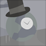 Death Wears a Tophat