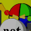 Prison