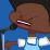AFROSTRONG