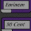 Music Player Version 1A