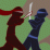 Ninja Fight