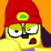 Parappa's Rap Floor