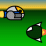 Egg Attack Shooter Game