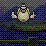 Shadowrun: Btp